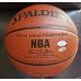 Jason Kidd signed Spalding NBA Basketball JSA Authenticated
